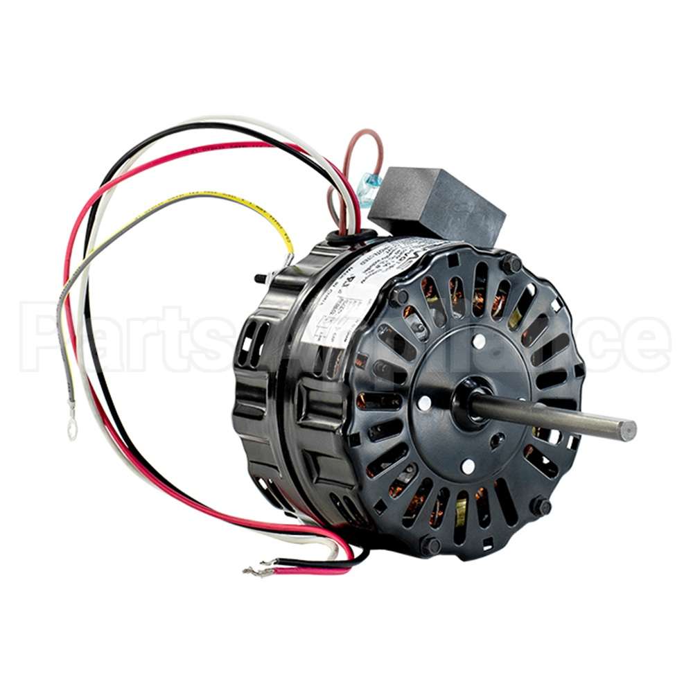 PVQT-400 Pems Oem Replacement Motor
