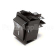 PW-1 Compatible Adcraft Main Power Switch