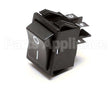 PW-1 Adcraft Main Power Switch
