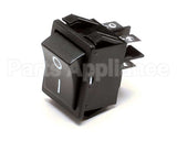 PW-1 Adcraft Main Power Switch