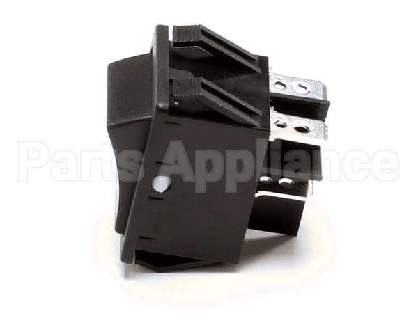 PW-1 Adcraft Main Power Switch