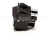PW-1 Adcraft Main Power Switch