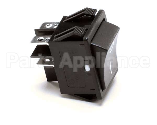 PW-1 Adcraft Main Power Switch