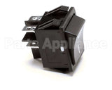 PW-1 Adcraft Main Power Switch