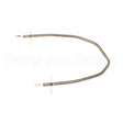 PW-11 Compatible Adcraft 600W Heater Element