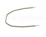PW-11 Adcraft 600W Heater Element