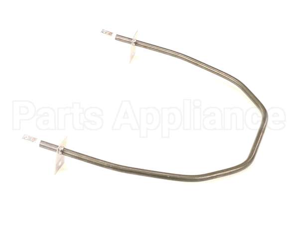PW-11 Adcraft 600W Heater Element
