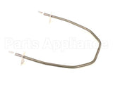 PW-11 Adcraft 600W Heater Element