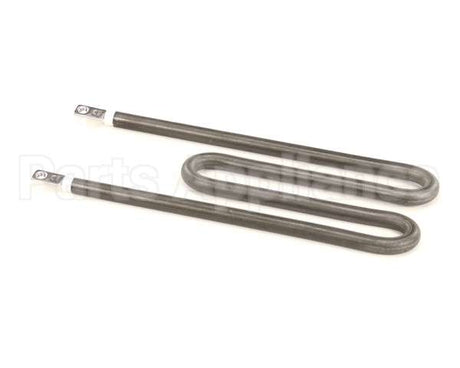 PW-12 Adcraft 600W Water Pan Heater Element