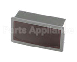 PW-2 Adcraft L.e.d. Thermometer