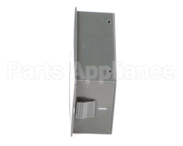 PW-2 Adcraft L.e.d. Thermometer