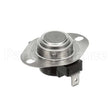 PW-23 Compatible Adcraft High Limit Switch