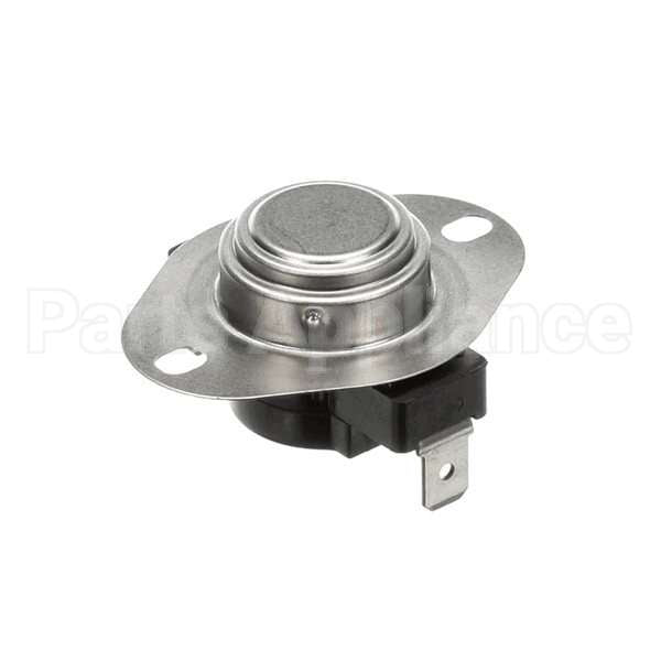 PW-23 Compatible Adcraft High Limit Switch