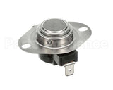 PW-23 Adcraft High Limit Switch