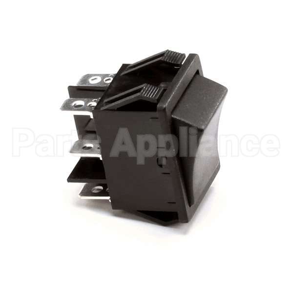 PW-3 Compatible Adcraft Heat/Proof Switch