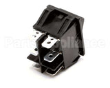 PW-3 Adcraft Heat/Proof Switch
