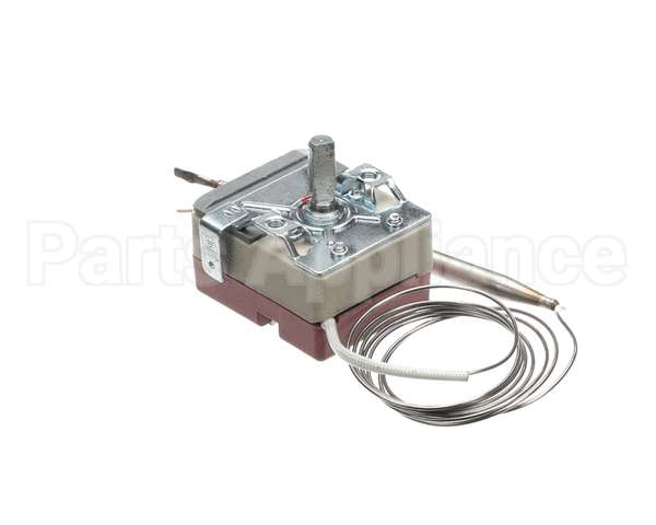 PW-4 Adcraft Thermostat