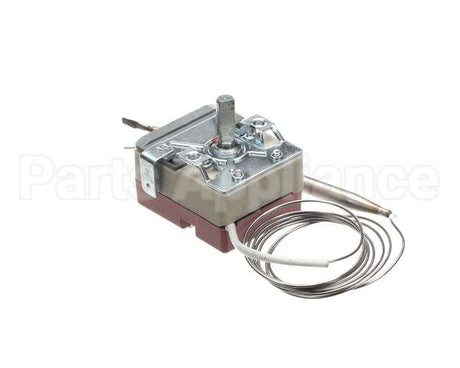 PW-4 Adcraft Thermostat