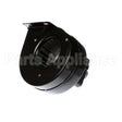 PW-6 Compatible Adcraft Blower Motor Assembly