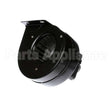 PW-6 Adcraft Blower Motor Assembly