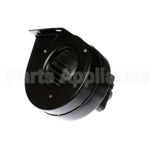 PW-6 Adcraft Blower Motor Assembly