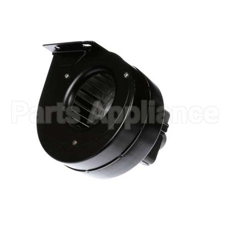 PW-6 Adcraft Blower Motor Assembly