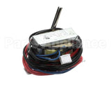 PW-7 Adcraft Thermometer Transformer