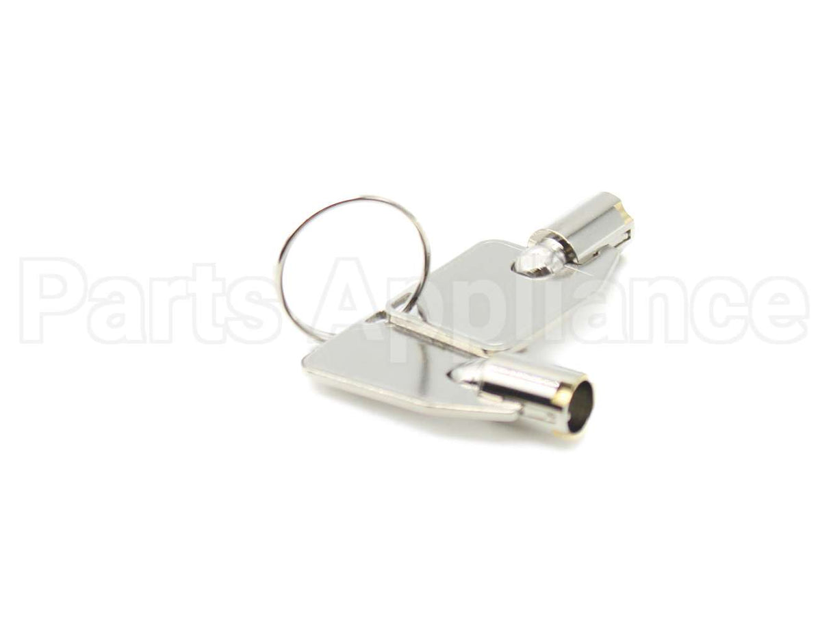 PW200056 Vikingkeys For Under Counter Wine Coolers-Set Of 2 Keys