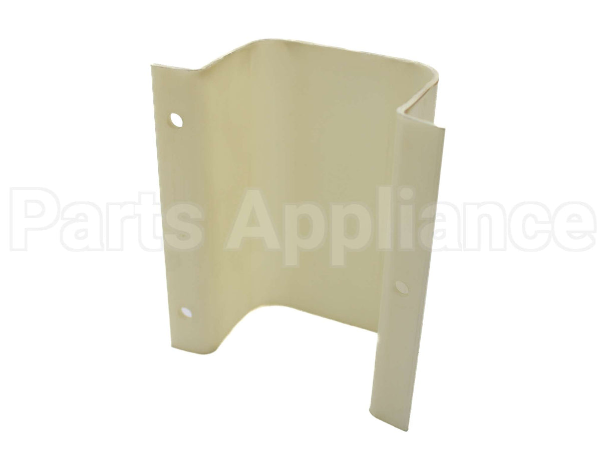 PW220002 Vikinglens Cover