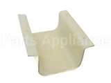 PW220002 Vikinglens Cover