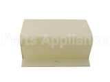 PW220002 Vikinglens Cover