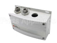 PW2XX05S Veris Industries Wet/Wet Diff Transducer