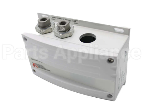PW2XX05S Veris Industries Wet/Wet Diff Transducer