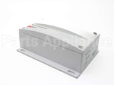 PW2XX05S Veris Industries Wet/Wet Diff Transducer