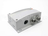 PW2XX05S Veris Industries Wet/Wet Diff Transducer