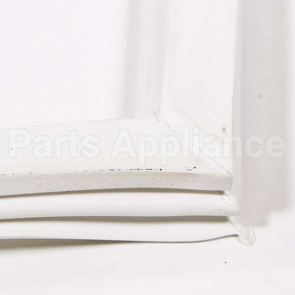 PW300265 Vikingdoor Gasket