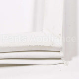 PW300265 Vikingdoor Gasket