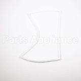 PW300265 Vikingdoor Gasket