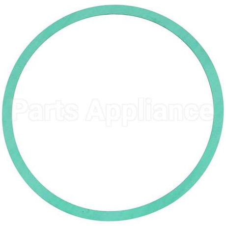 PWSK19345 Compatible Power Soak Systems Flange Gasket - Pump End