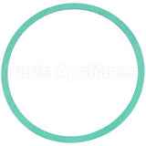 PWSK19345 Compatible Power Soak Systems Flange Gasket - Pump End