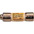 PWSK20637 Compatible Power Soak Systems Fuse, 30A 600V