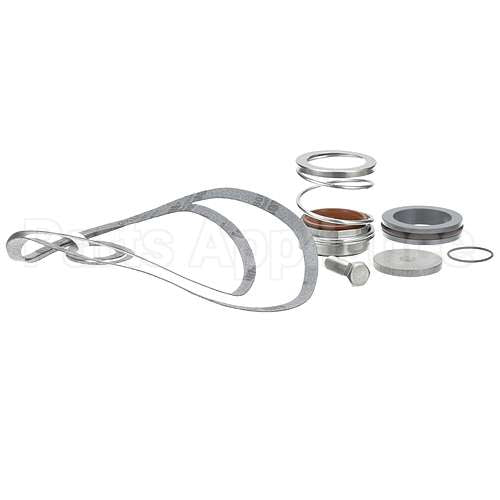 PWSK24463 Compatible Power Soak Systems Seal Kit