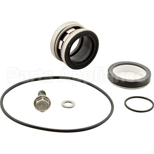 PWSK28920 Compatible Power Soak Systems Seal Kit