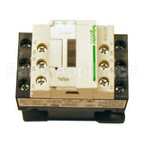 PWSK29444 Compatible Power Soak Systems Contactor