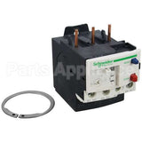 PWSK29445 Compatible Power Soak Systems Overload