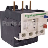 PWSK29446 Compatible Power Soak Systems Overload