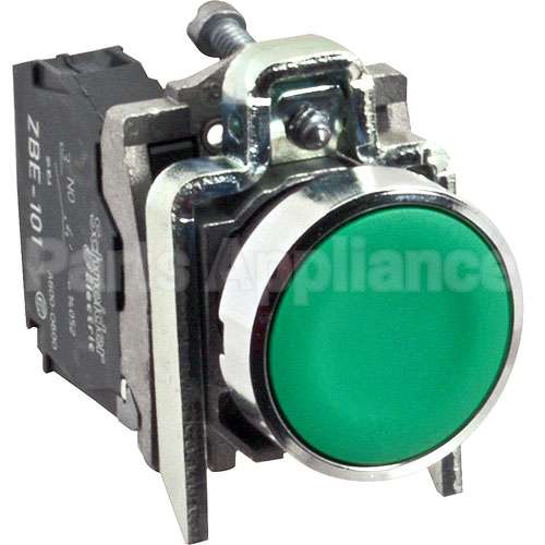 PWSK31932 Compatible Power Soak Systems Start Switch Complete (76894 + 76727)