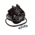 PWSKELMTR302R22 Compatible Randell Fanmotor, 115V 9W