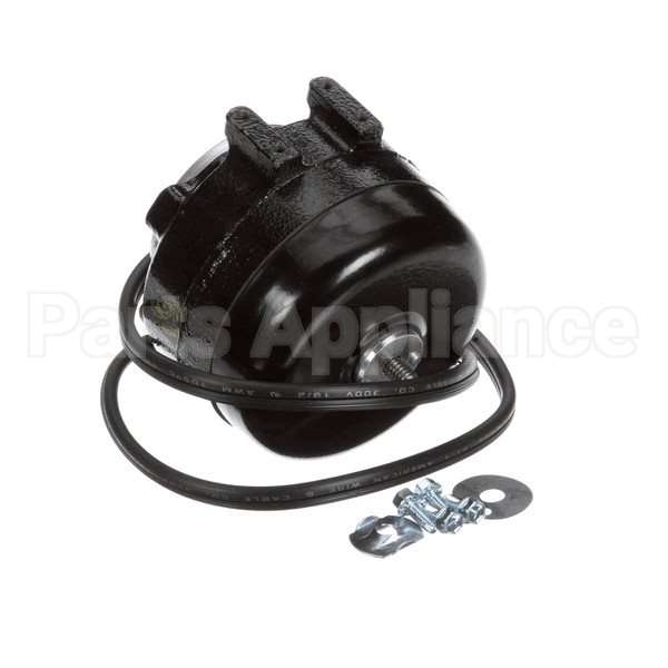 PWSKELMTR302R22 Compatible Randell Fanmotor, 115V 9W