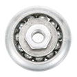 PWSKHDBRG210 Compatible Randell Bearing - S/S